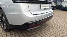 Volkswagen ID.7 250kW 4MOTION GTX Plus 86kWh 5dr Auto Electric Hatchback